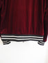 【USED】JACK ROSE ベロアスカジャン(RED)
